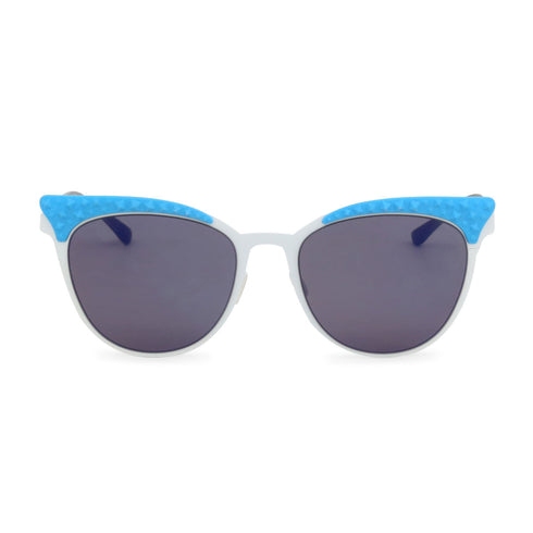 Italia Independent Sunglasses